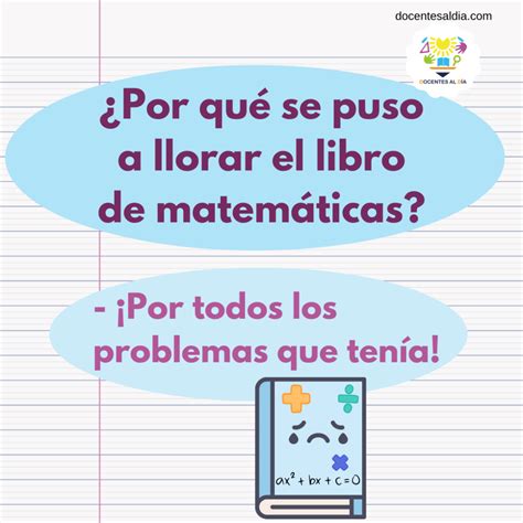 chistes graciosos cortos y divertidos para adultos|30 Chistes Cortos para Adultos: Risas Garantizadas